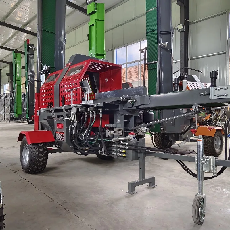 Yg Customized Wood … - image