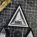 BABEL