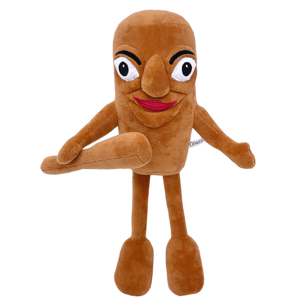 Thumbnail 2 - #65 Best Stuffed Animals to Buy In 2026