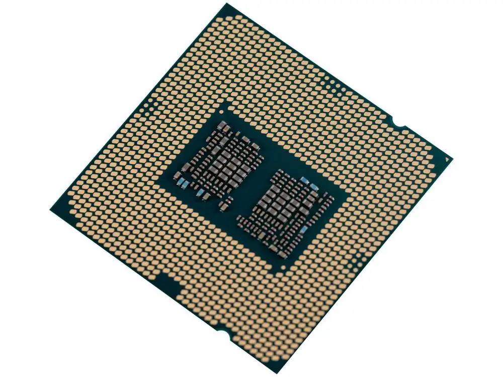 Intel Core i7-10700F Review: Is This the Right CPU for My Budget