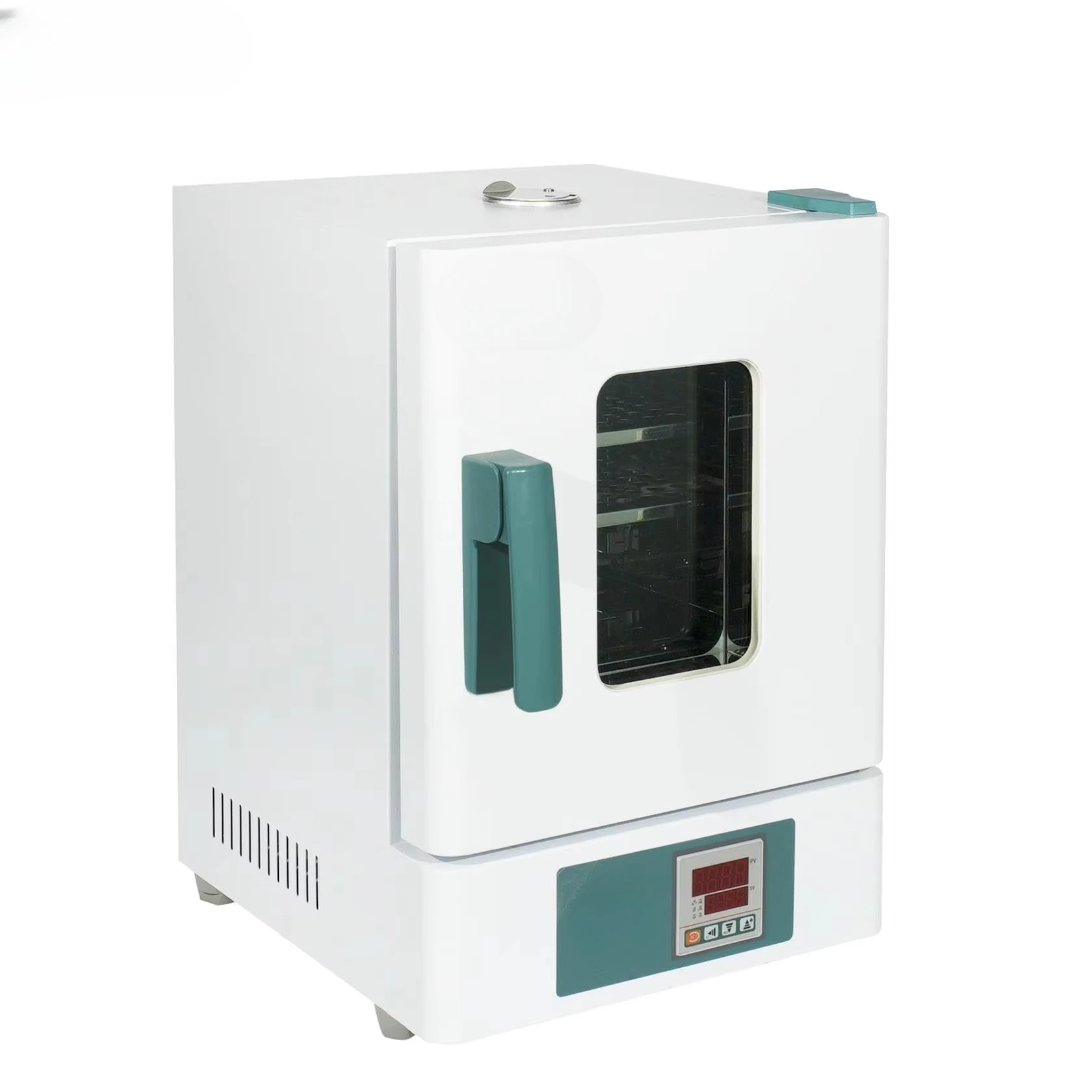 

BN-WPL Laboratory Equipment Constant-temperature High Precision Experimental Bacterial Incubator Drying Oven