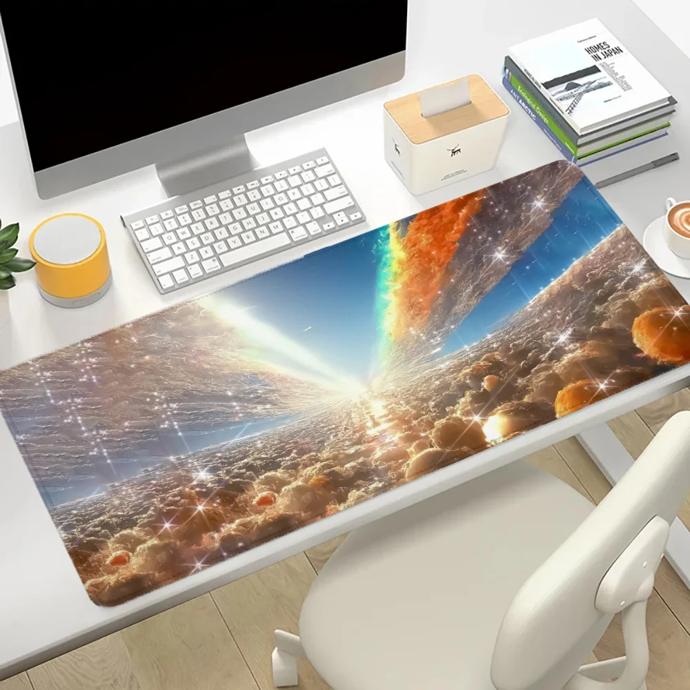 

Fashion Gaming Mouse Pad 900 × 400 New Computer Mat Energy Gamer Keyboard Deskmat Table Pads Pc Accessories Mausepad Mousepad