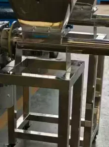 Marking machine, flying rotary table, precision rotating table, displacement machine, handheld laser rotating detection table