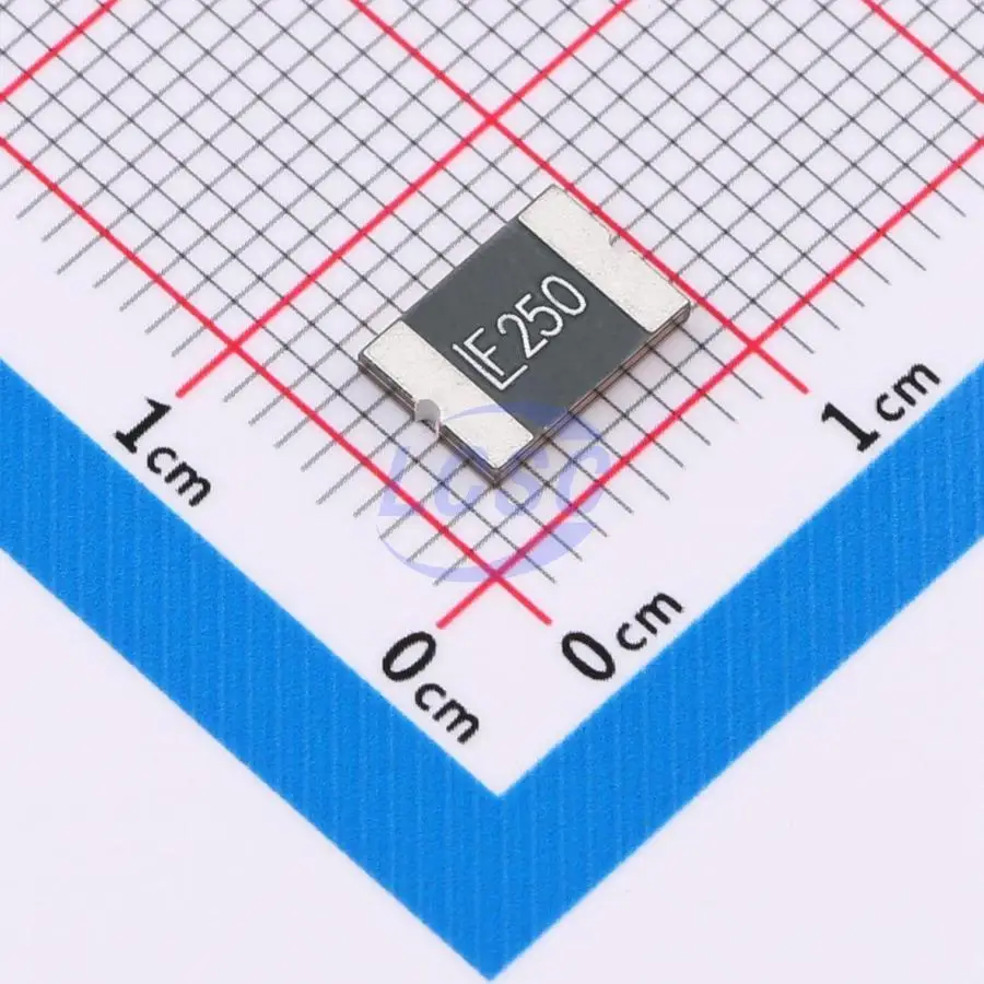 20-100Pcs/Original …