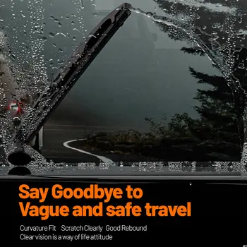 10 best sales Explorador quickwheel - №1