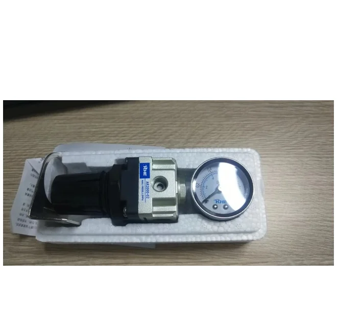 

Pneumatic valve for wave soldering's fluxer