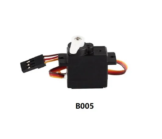 7.4 battery/servos/ receiver/motor for HJ806/HJ806B/HJ809/HJ810/HJ810B High Speed Remote Controlled R/C racing speed Boat parts