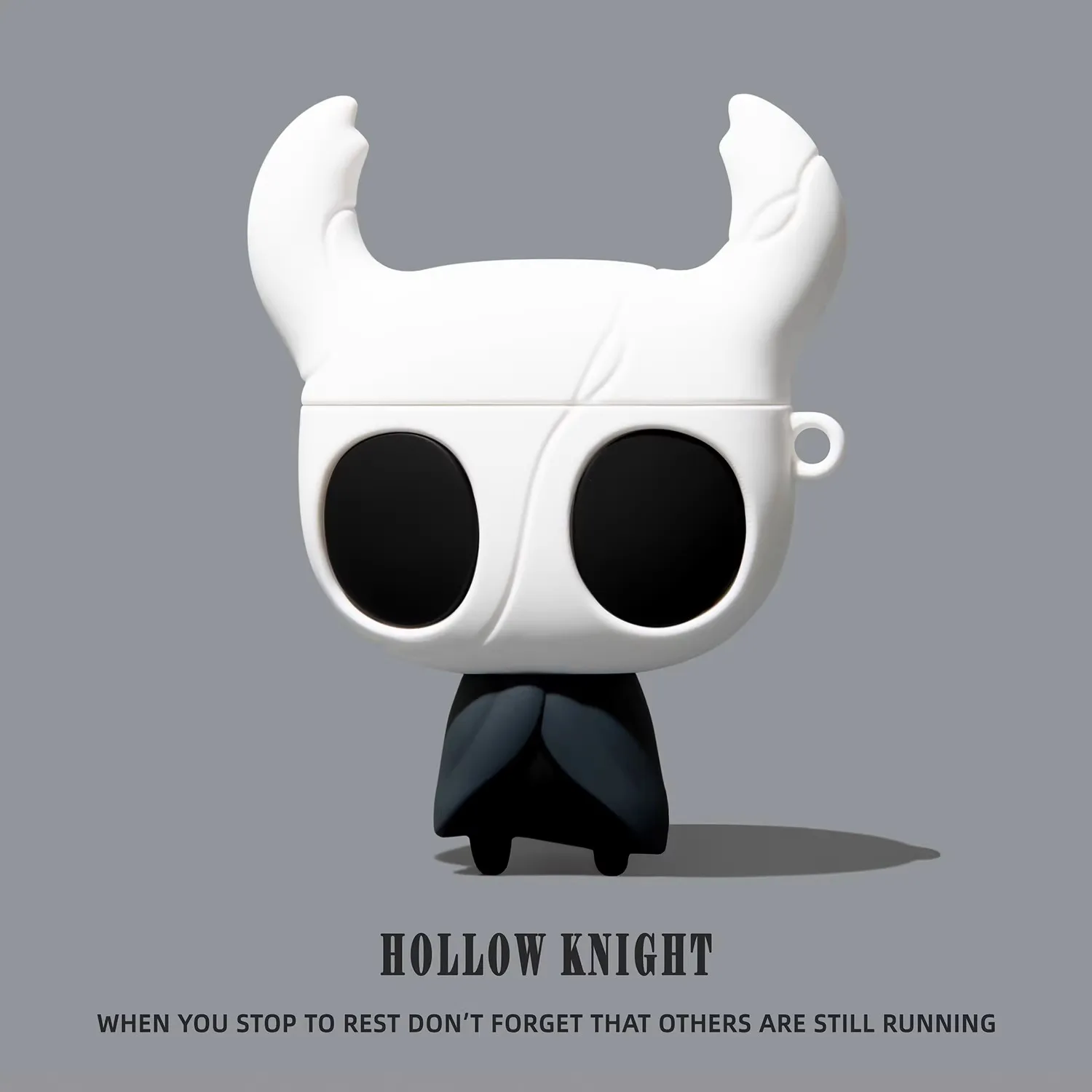 Knight For Airpods …