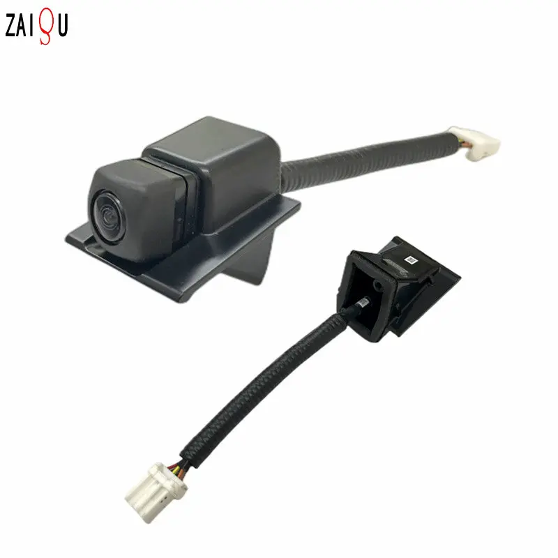 

39530-TG7-A01/A12 применимо к обратной визуальной камере пилота