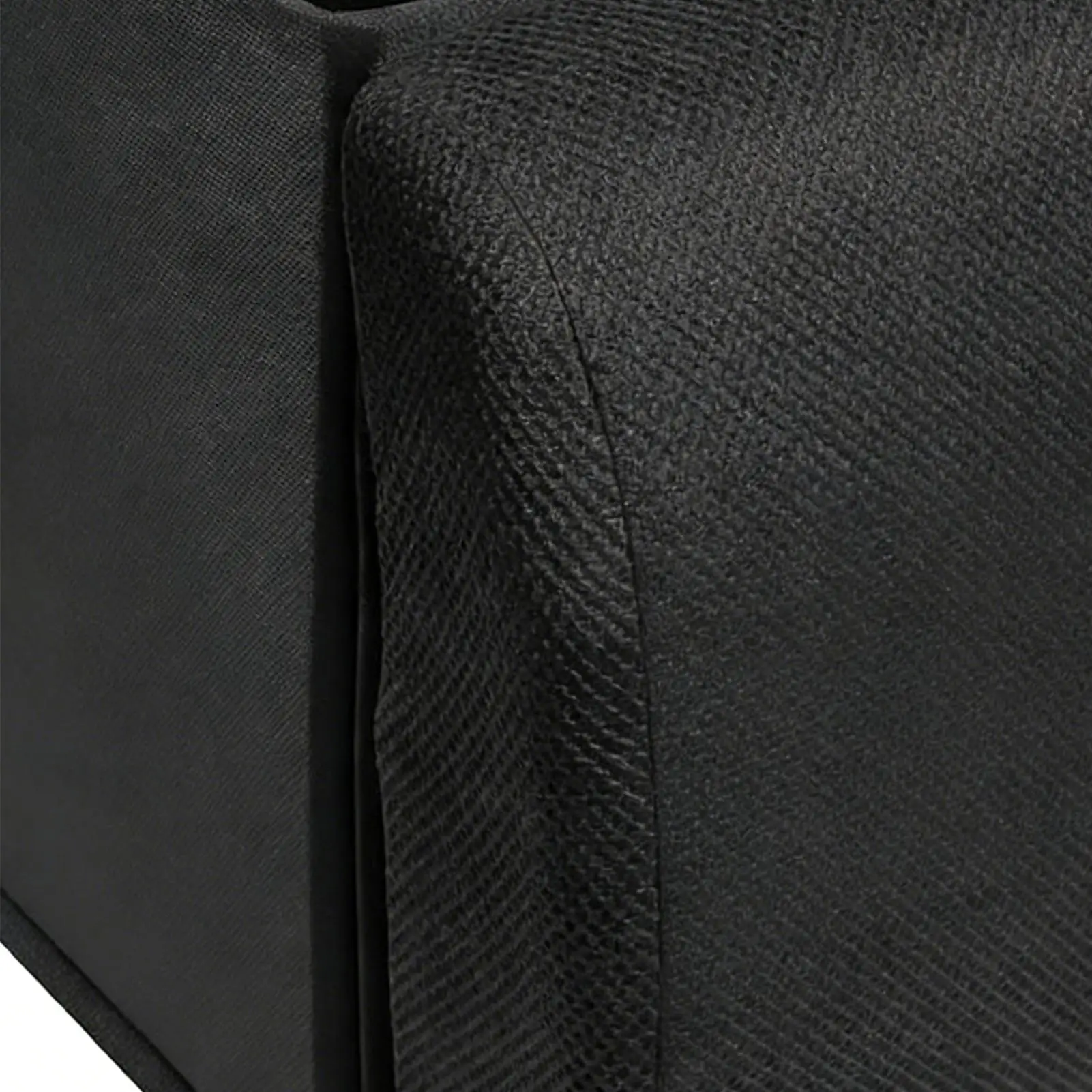 

Car Storage Organizer Trunk 30L Foldable Tool Container Car Organizer For Men Women Automotive SUV Truck Travel Road Trip