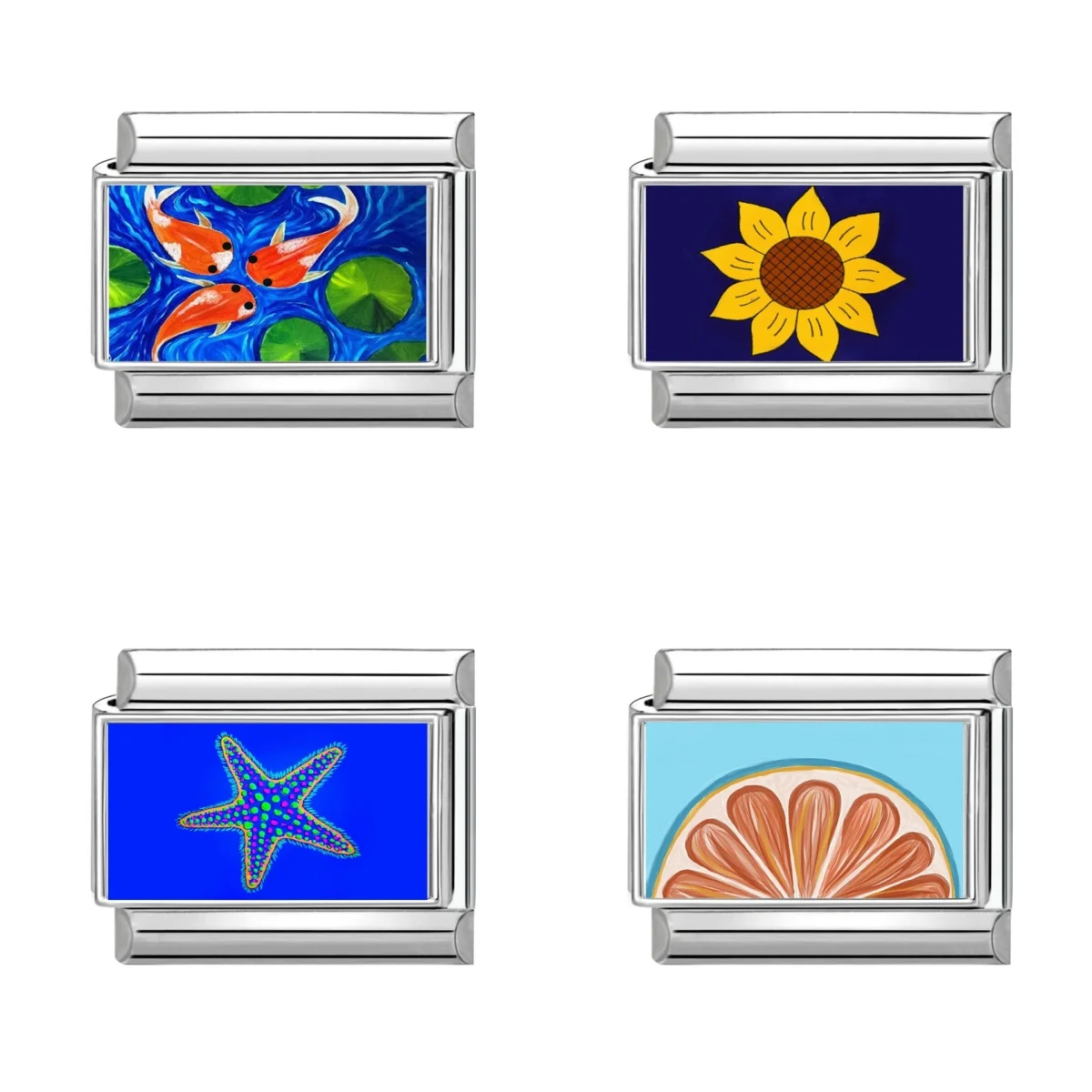 Beautiful Flower St…