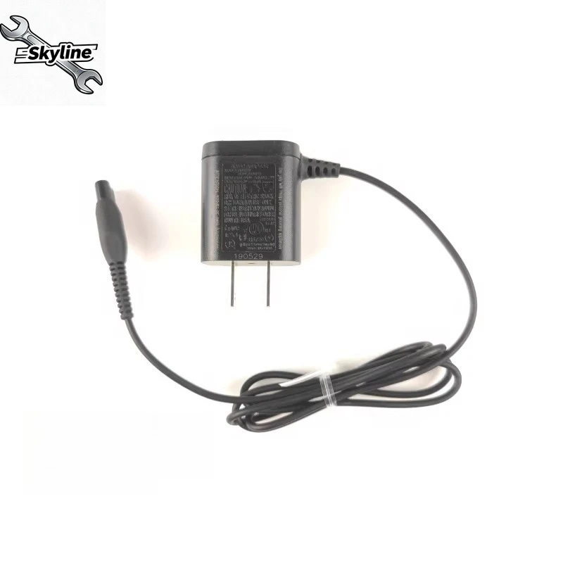 Shaver S1010 1050 S300 330 512 301 Charger A00390 4.3V