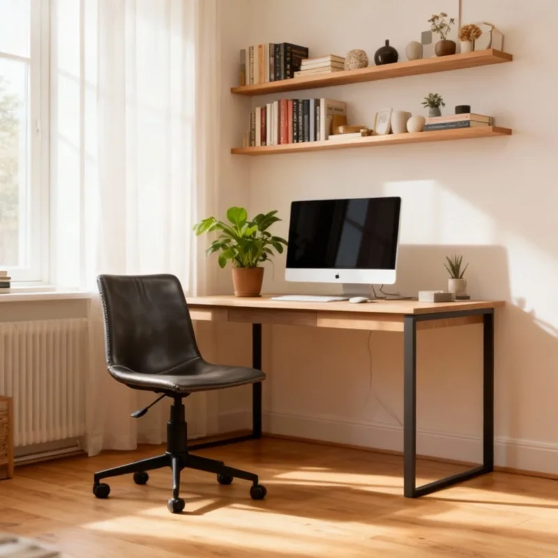 Silla De oficina negra, sillas De playa para dormitorio, silla ergonómica hasta la rodilla, ordenador, Scaun De Gaming Chiar, silla De juegos para bicicleta eléctrica