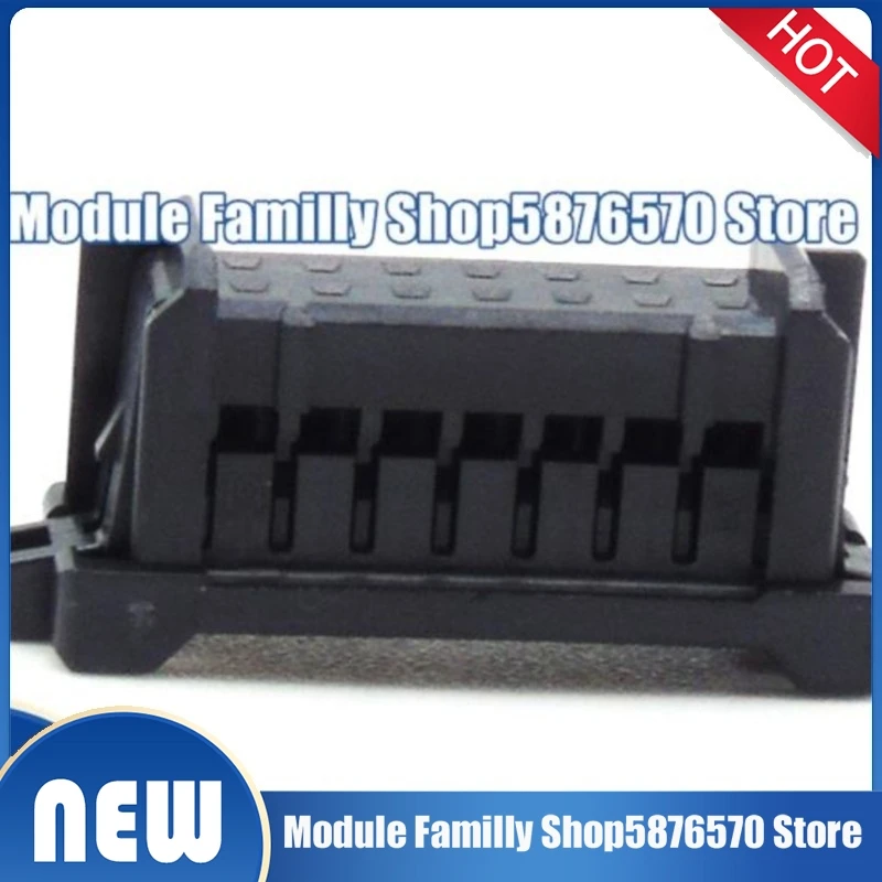 50/개/몫 신규 및 기존 DF51-14DS-2C