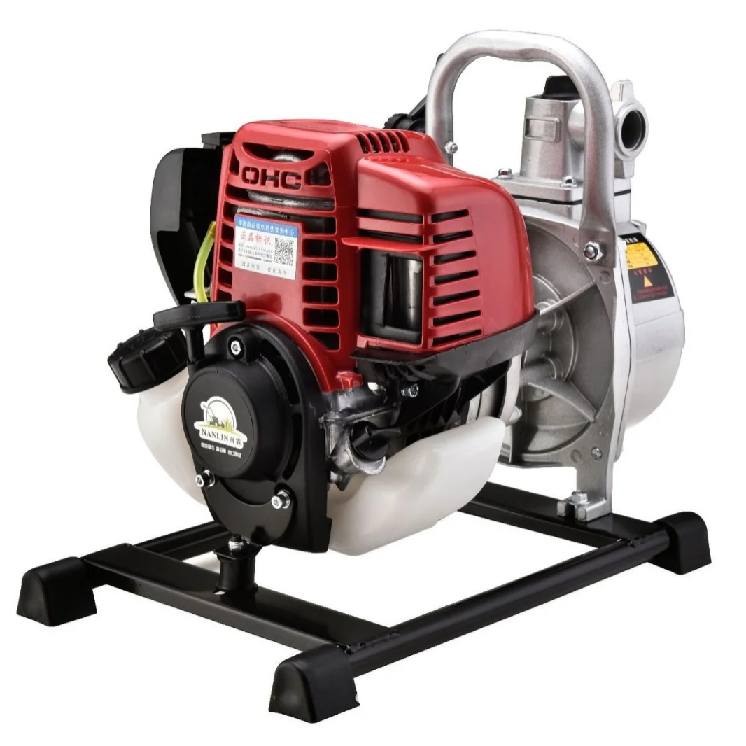 4-stroke-water-pump-gas-powered-petrol-water-transfer-pump-high-flow-garden-farm-irrigation-pump