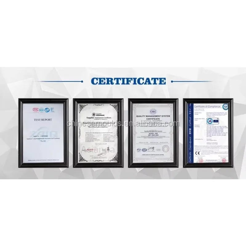 

OBRK Soil plate load test apparatus/plate load test price