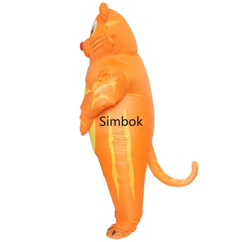 المنتج الأول من النوع الذي تم إنشاؤه في الصين #5