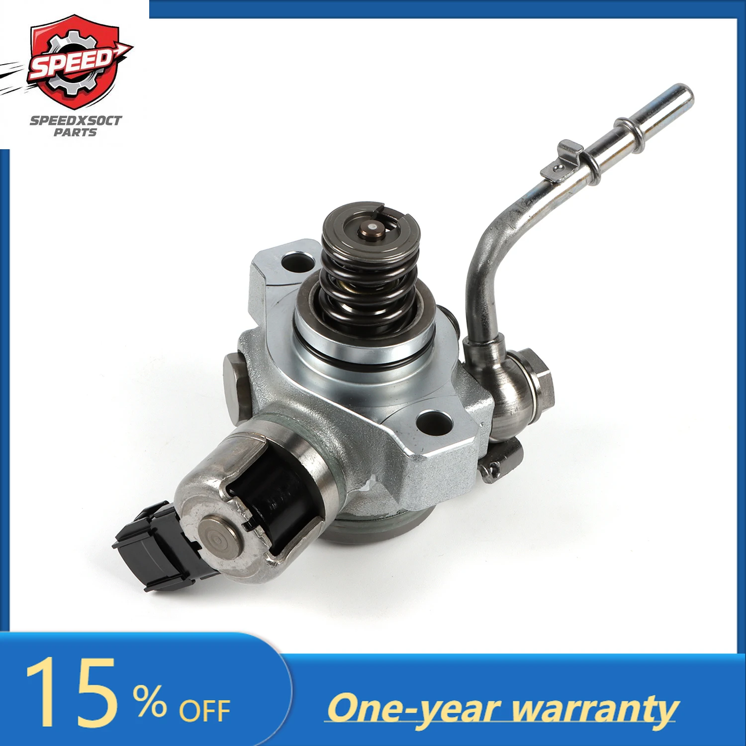 1Pcs 16790-5J6-A01 … - image