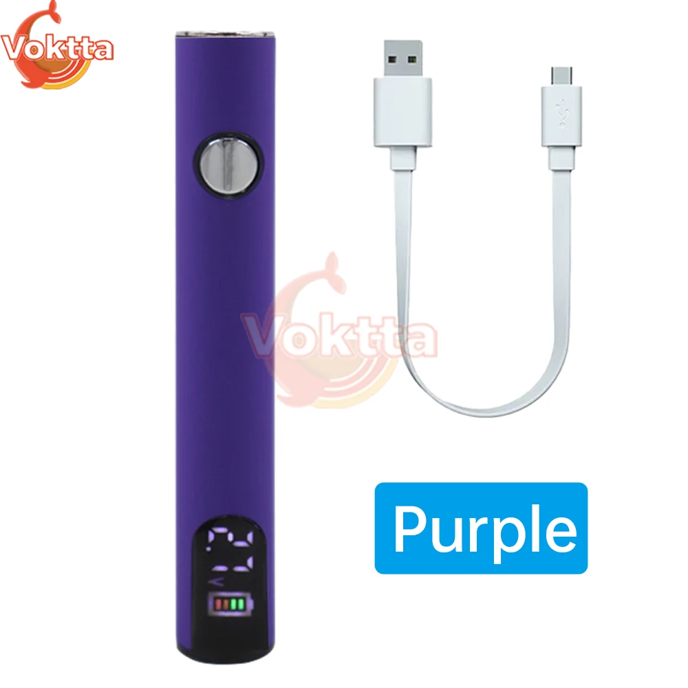 Portable Soldering Kit – 3-Level Adjustable Voltage, 350mAh Battery, USB Charging, Stainless Steel Tip, Fast Heating