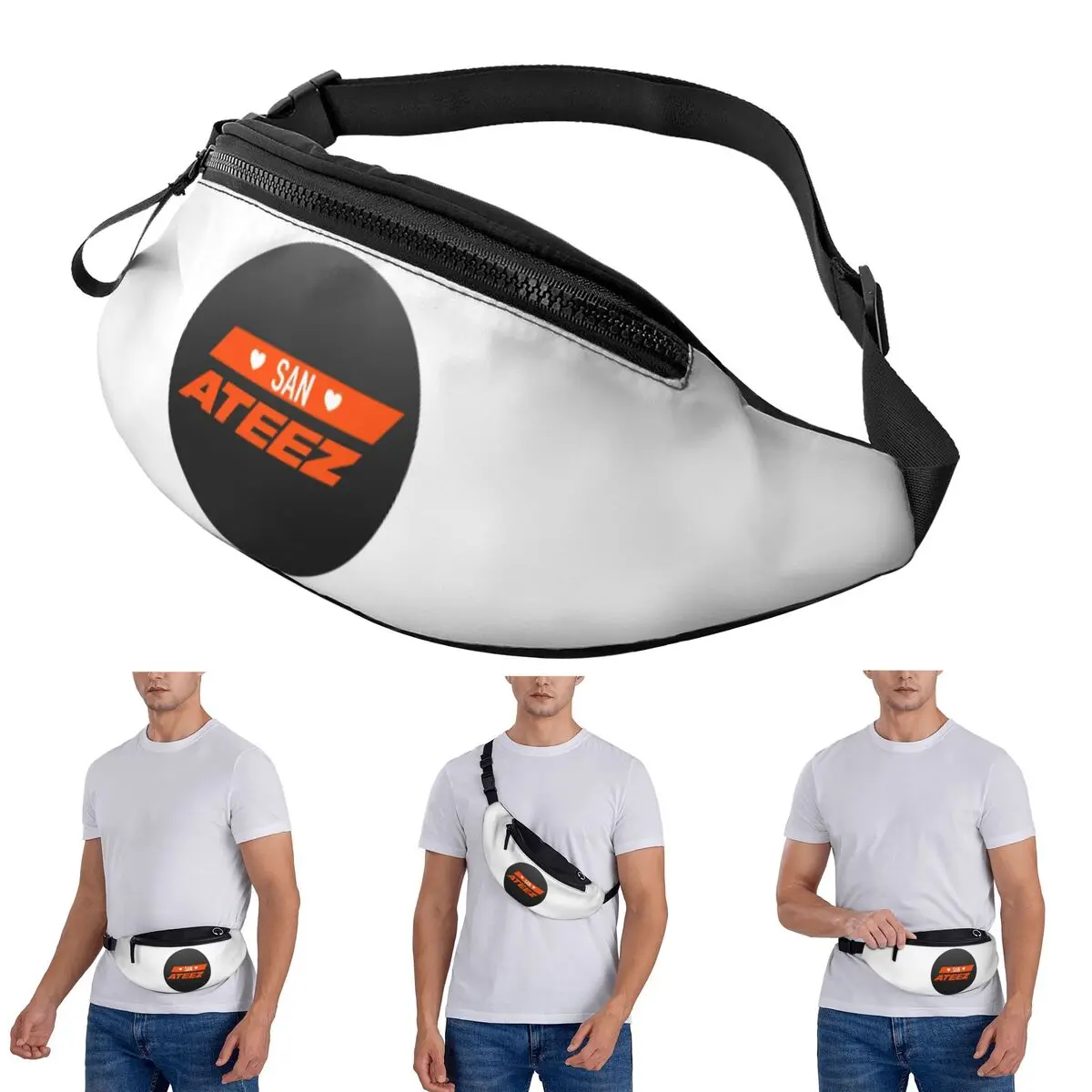 bolsa-de-cintura-crossbody-kpop-ateezs-logo-a-adolescente-zs-homens-mulheres-fanny-pack-viagem-correndo-dinheiro-bolsa-de-telefone