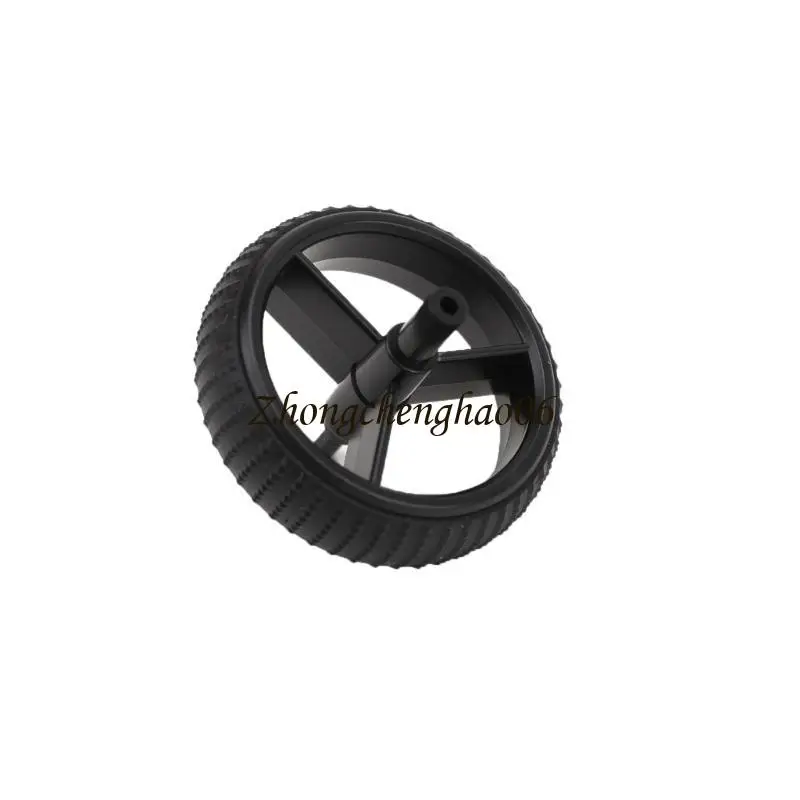 Replacement Mouse Pulley Scroll Wheel Rollers for ViperUltimate Mouse 601F