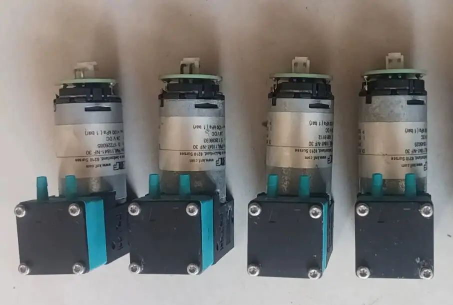pml11841-nf-30，24v，-fully-functional-1-piece-price