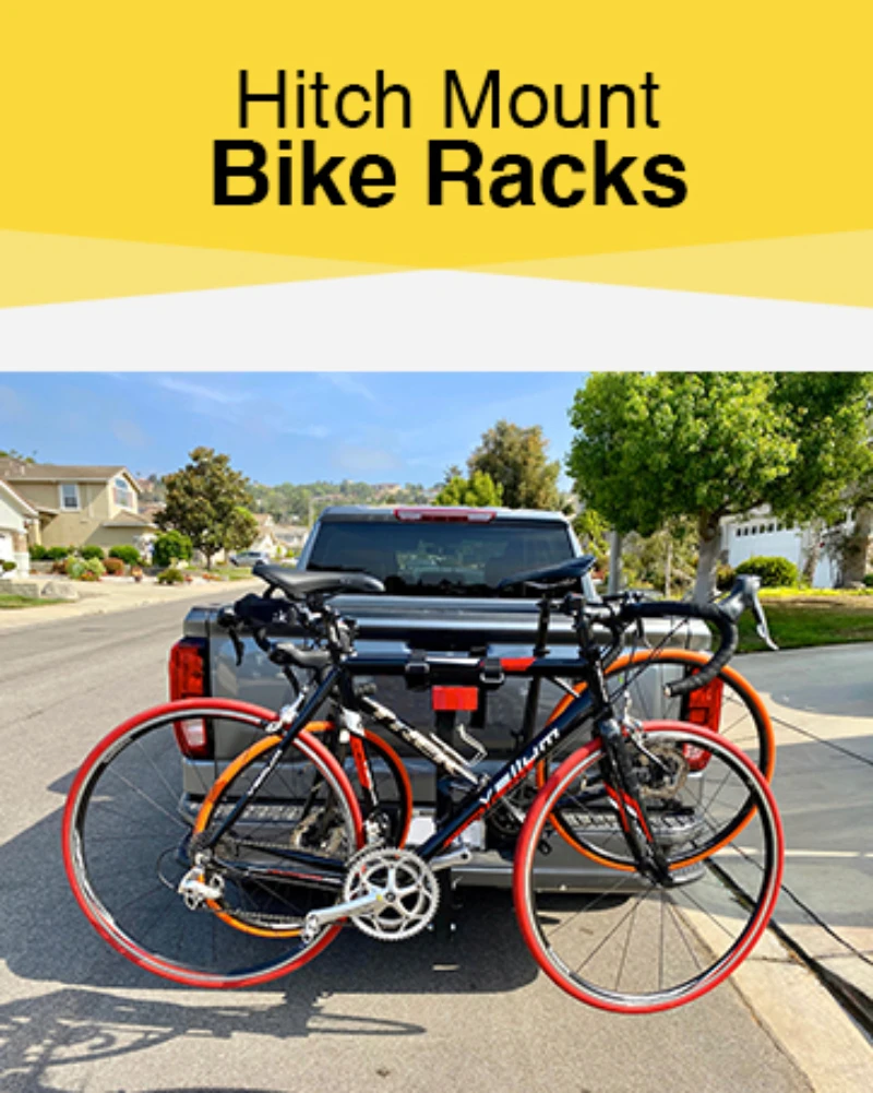 オフロード車用トレーラーフレーム折りたたみ棚 アルミ製リアマウント貨物キャリアバスケット ガレージキャノピー ランプ 梯子 OEM