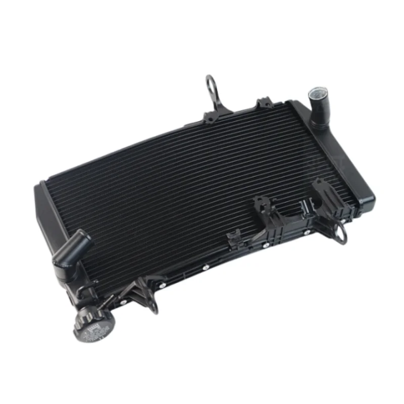 Motorcycle Radiator Cooler Cooling for MONSTER 937 Plus