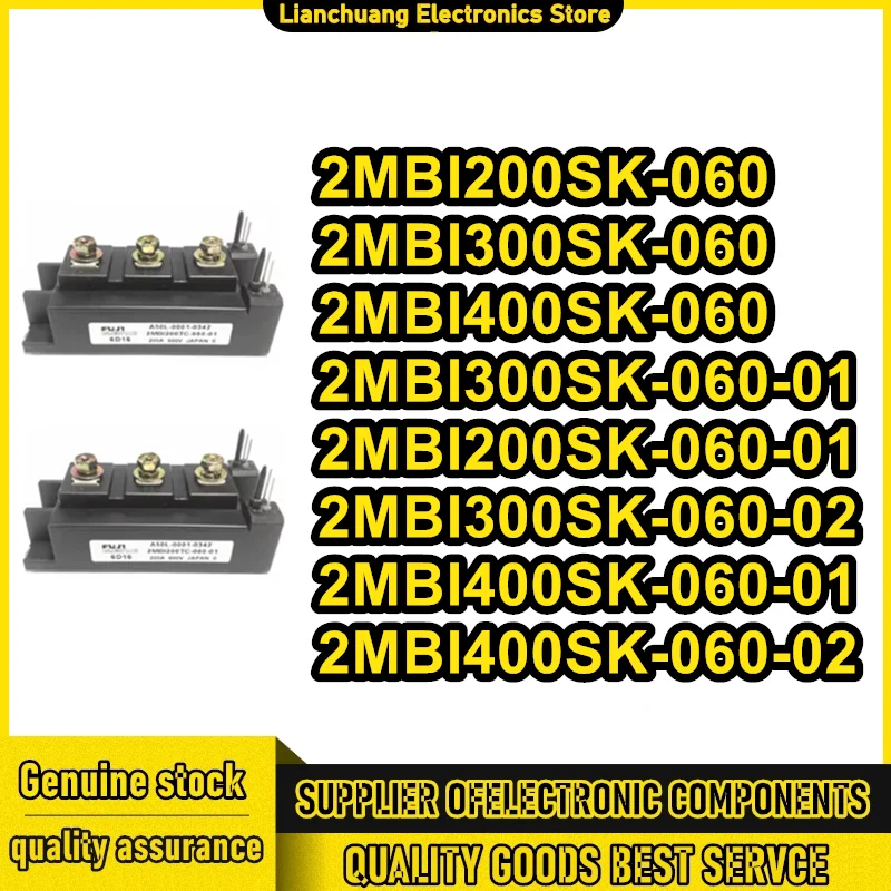 

2MBI200SK-060 2MBI300SK-060 2MBI400SK-060 2MBI300SK-060-01 2MBI200SK-060-01 2MBI300SK-060-02 2MBI400SK-060-01 2MBI400SK-060-02