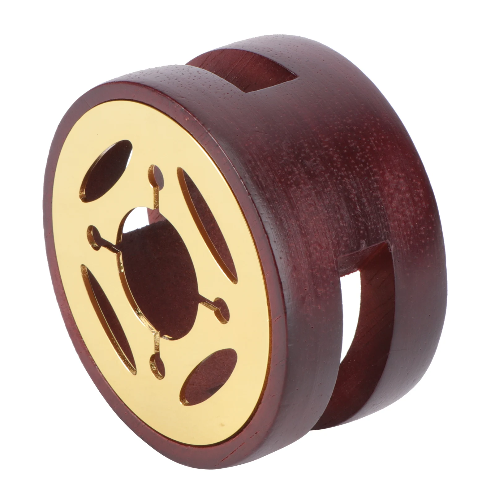 

Paint Stove for Melting Wax Sealing Stamp Furnace Wood Portable Warmer Arts Crafts Supplies