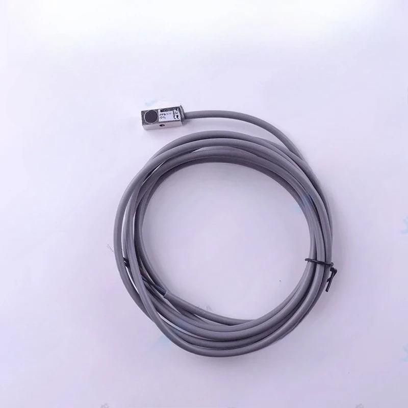 Bao Meng 08N1703 N3…