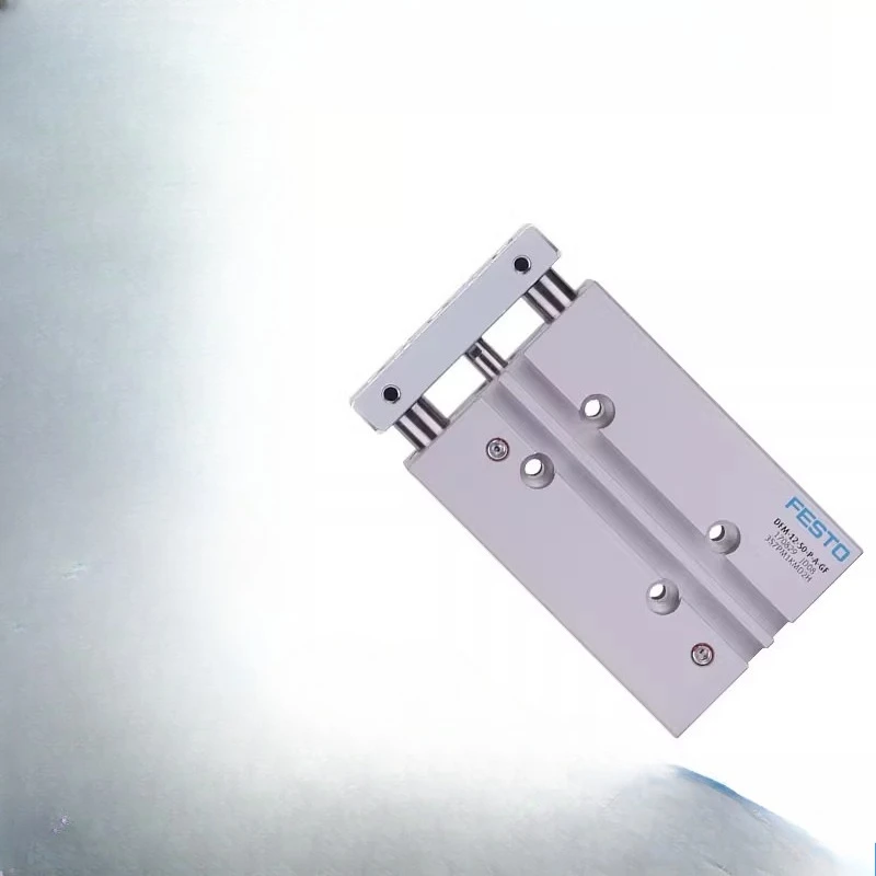 أجزاء لأسطوانات FESTO Festo DFM 12/16/20/25/32/40 2080100 B P A GF/KF