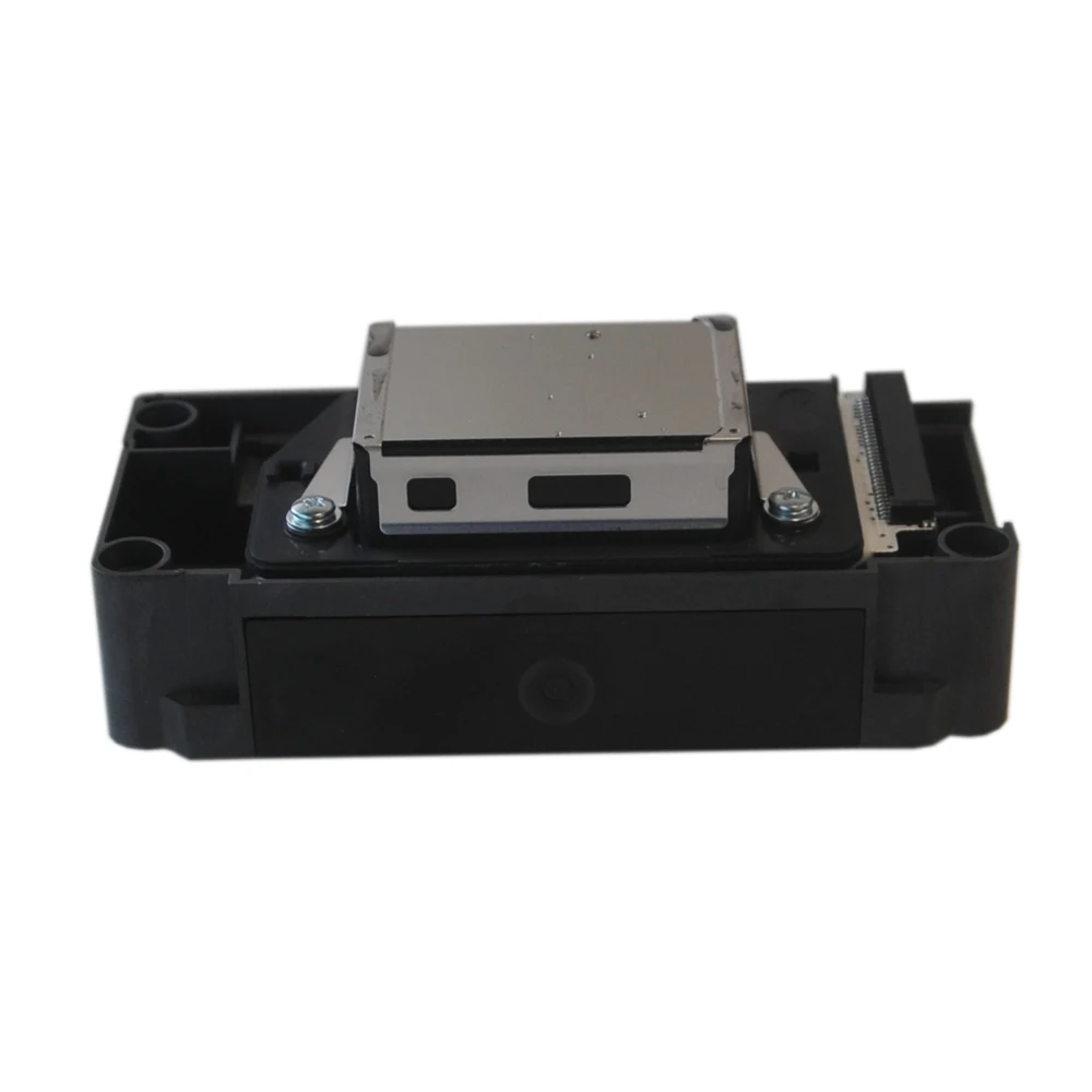 DX5 Printhead for Chinese Printers-Epson F186000 Universal New Version