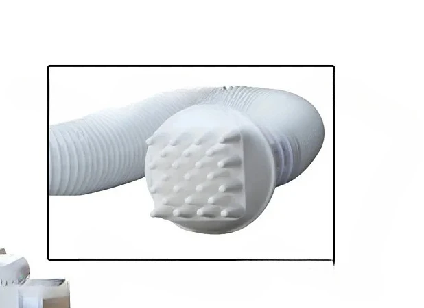 

WMS-1501-CUS professional hot air lice removal machine quickly and safely removes head lice with scalp care