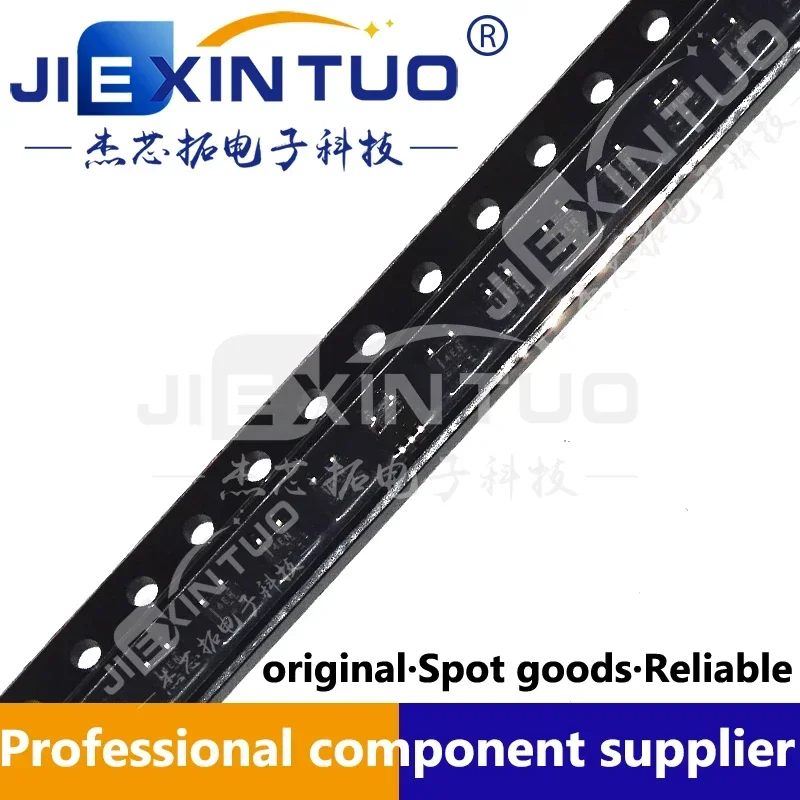 TPS22945DCKR Power …