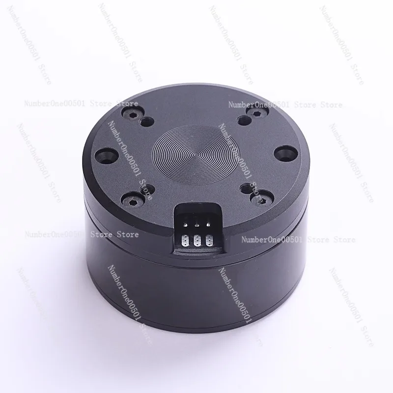 HT4315 PTZ brushless motor encoder  photoelectric pod monitoring 3D printer motor