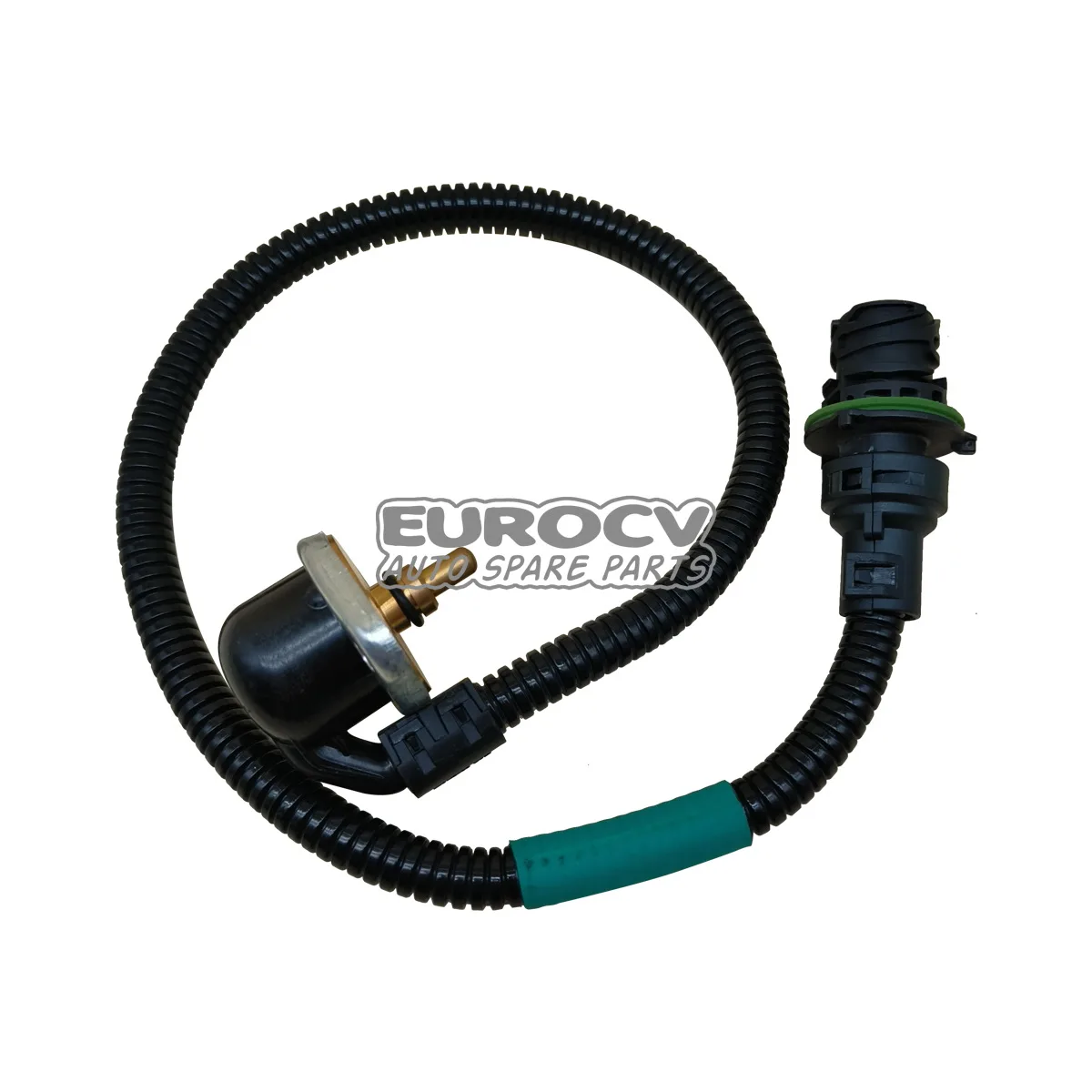 

Spare Parts for Volvo Trucks VOE 20552760 20909613 Boost Pressure Sensor