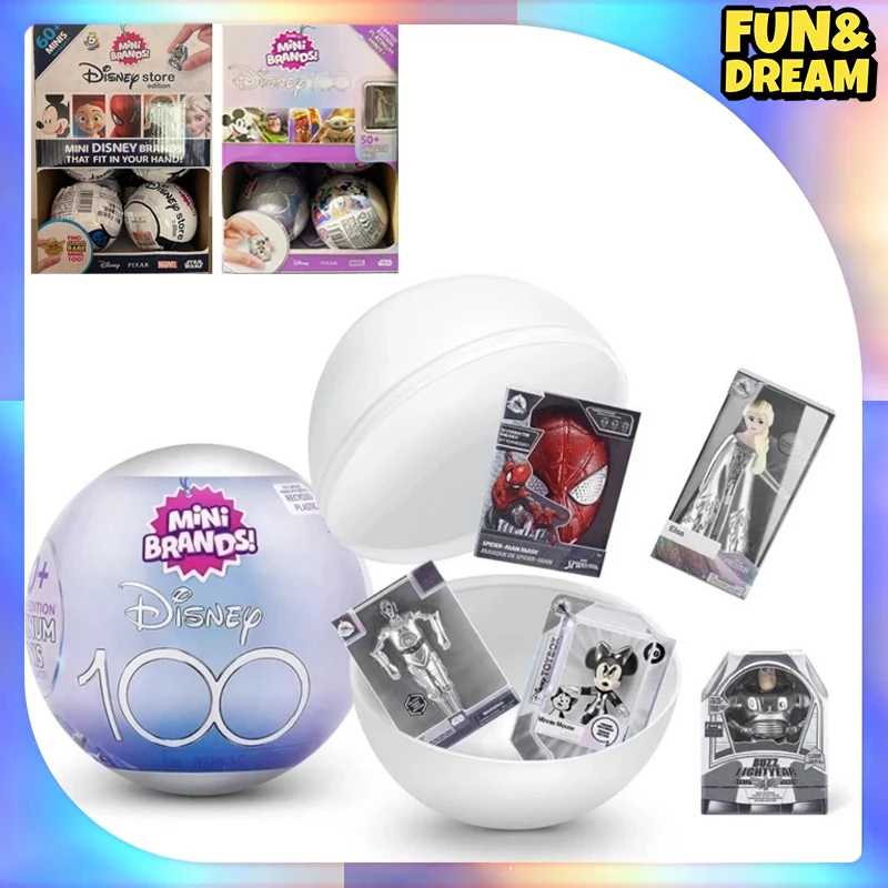 

Фигурки фигурок из аниме на юбилей, для детей
