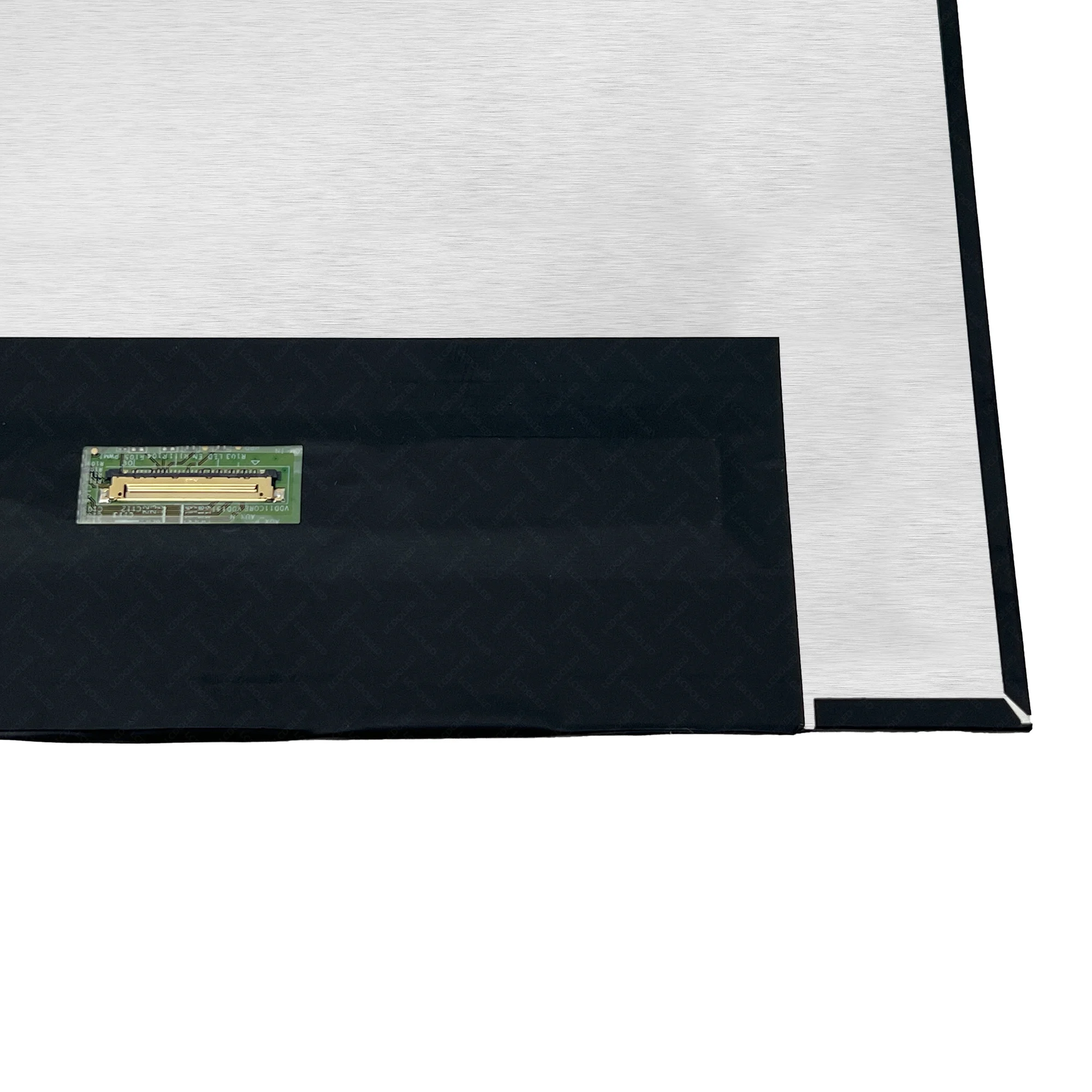 13.3'' Compatible with B133UAN02.4 NV133WUM-N63/N67 MND307JA1-2 For ThinkPad X13 Gen 4 LCD Screen Display Panel Matrix 1920*1200