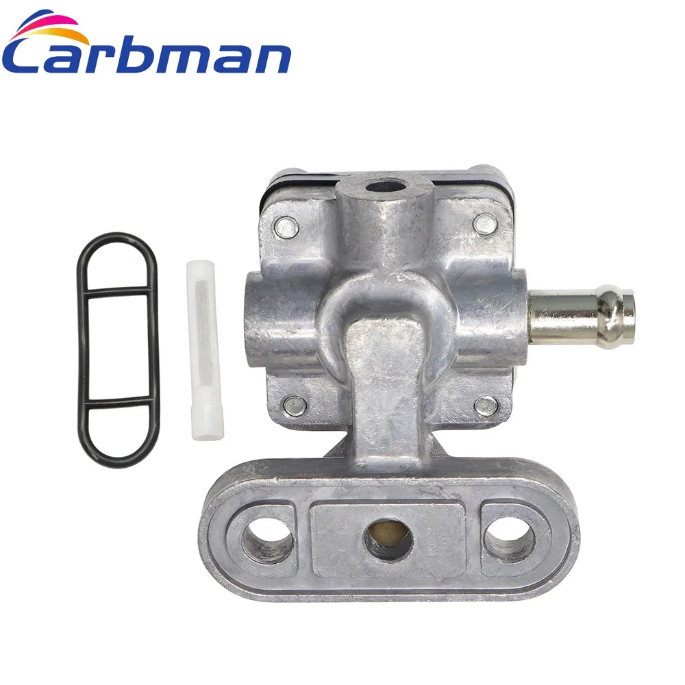 燃料バルブペットコック-2001-2005-スズキ-vl800-c50-イントルーダー大通り-44300-41f0v-に適合