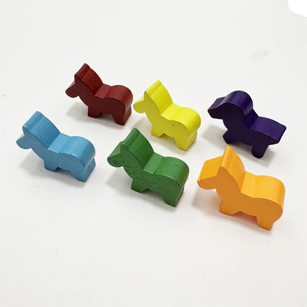 30-pecas-de-xadrez-em-forma-de-cavalo-de-madeira-25-20-8mm-para-acessorios-de-jogos-de-tabuleiro