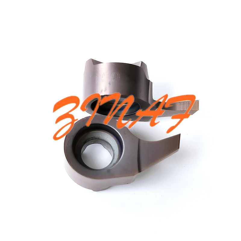 MB-05GR MB-07GR MB-09GR  Small hole deep hole cut groove comma internal holder carbide insert CNC Lathe Metal Turning Tools