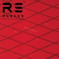 Red GZ