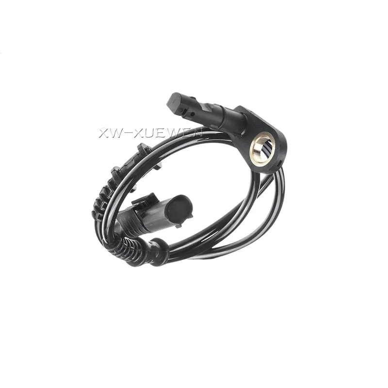 ABS Wheel Speed Sensor A2115402317 For Mercedes Benz C219 W211 CLS350 CLS500 CLS63 AMG E240 E350 E500 M272 M113 M273 M156 M112