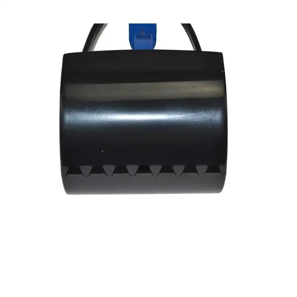 1 قطعة طوي الحيوانات الأليفة Pooper مغرفة مقبض طويل الكلب أنبوب مغرفة كليب مجرفة سهلة التقاط الحيوان البراز المنتقى أدوات تنظيف في الهواء الطلق