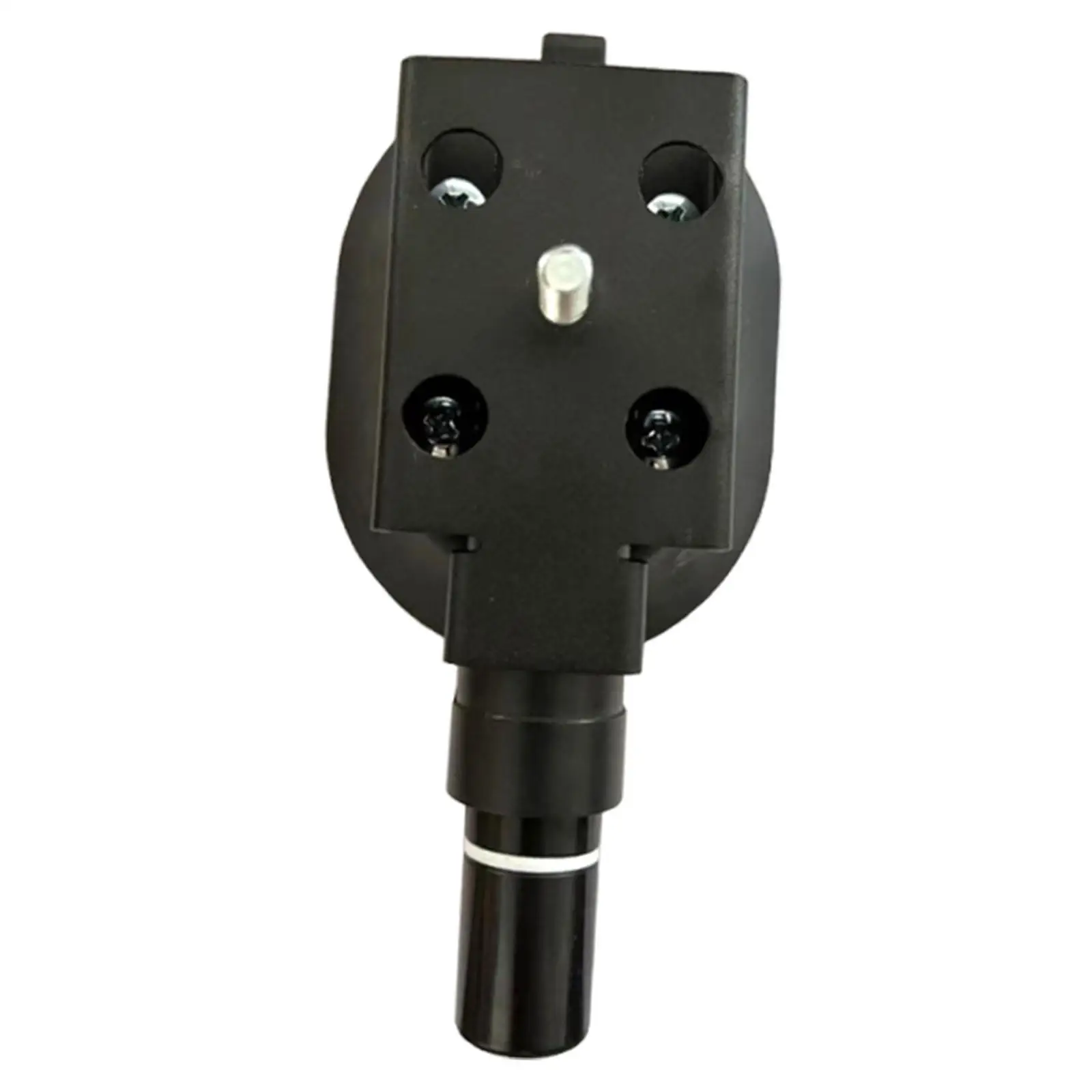 

Автомобильный ручной насос для вмятин на присоске, эффективный, практичный, многоразовый аксессуар, автомобильный съемник вмятин, инструмент для ремонта присоски для удаления вмятин