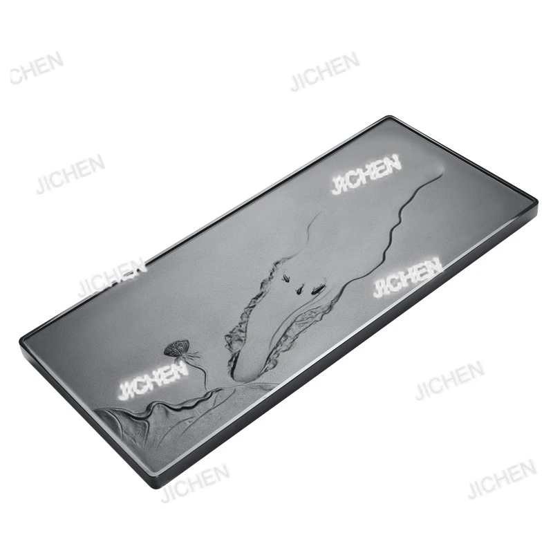 Zqa Goldstone Tea T… - image