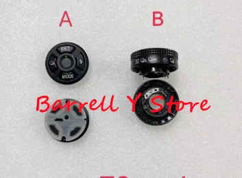 Original Top Cover … - image