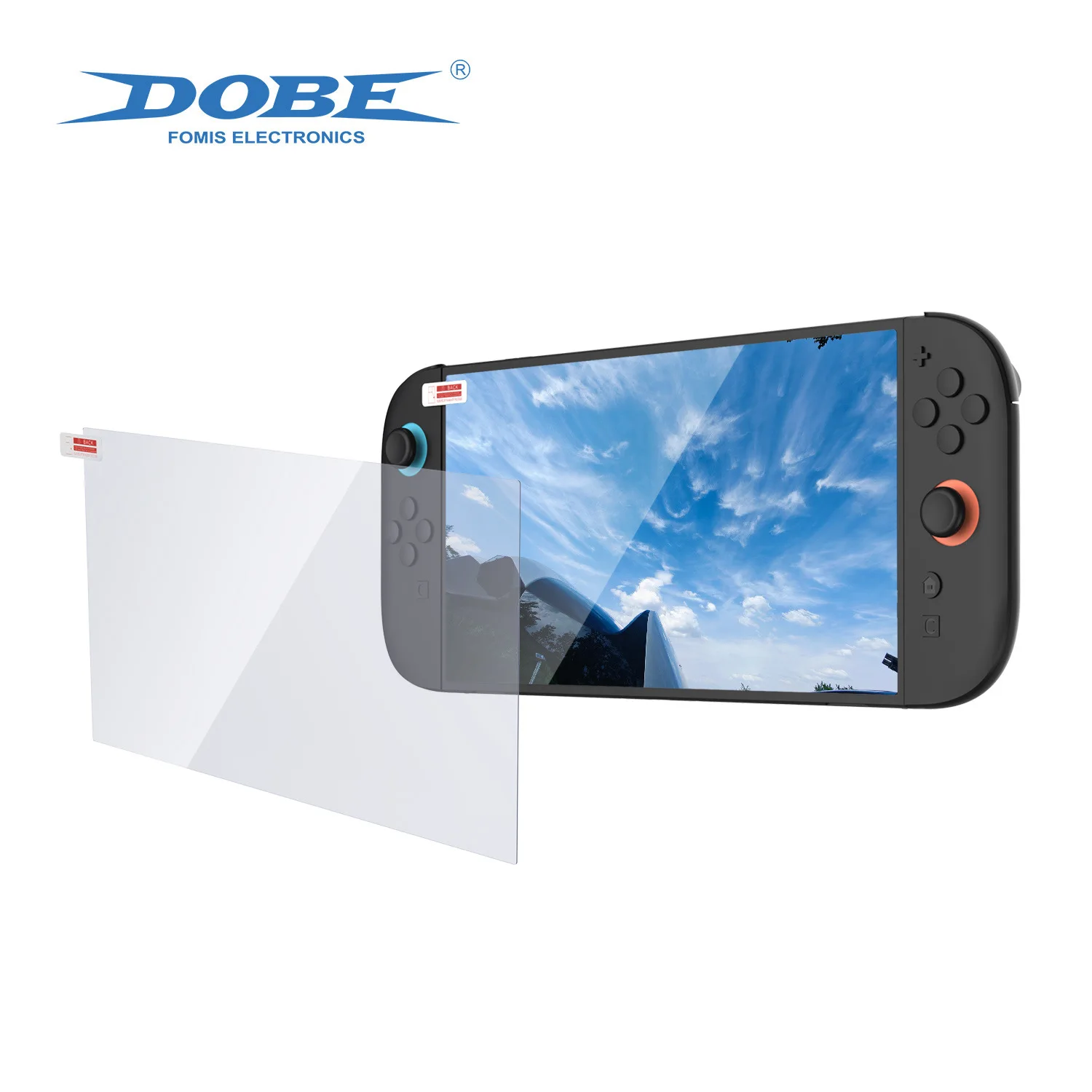 X40 Video Game 7.1 … - image