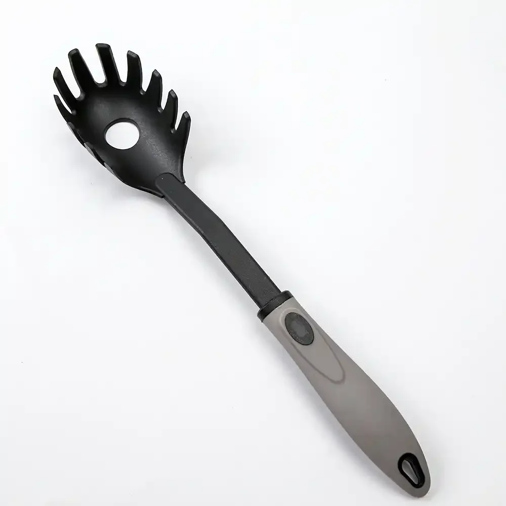 

500ml Grey Creative PP Liner Portable Office Large Capacity Covered Milk Coffee Cup Gift For Travel Domestic Coffee